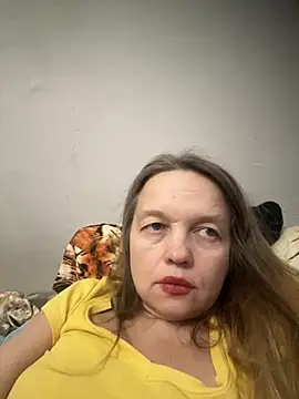 Susanel online show from 01/10/26, 05:26