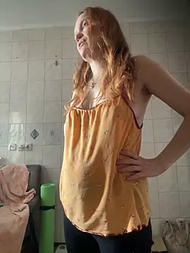 Susanel online show from 03/12/26, 11:49