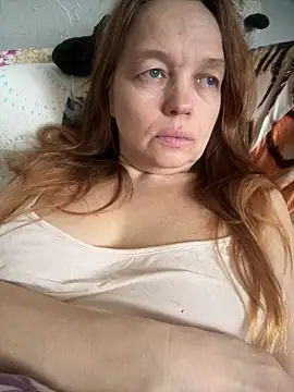 Susanel online show from 04/03/26, 09:29