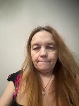 Susanel online show from 04/18/26, 10:10