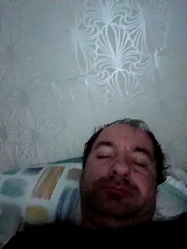 Venelin ruse online show from 03/08/26, 01:47