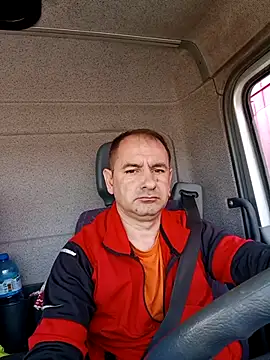 Venelin ruse online show from 04/09/26, 09:15