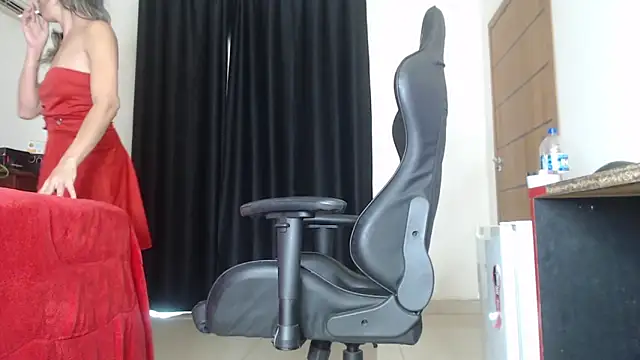 lettylatinaxh online show from 03/06/26, 06:48