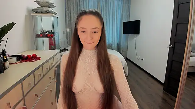 Bianca lala online show from 02/07/26, 10:52