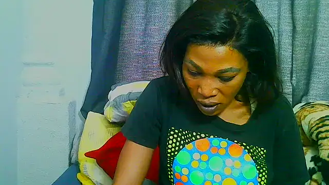 freaky naughty online show from 09/23/25, 02:42