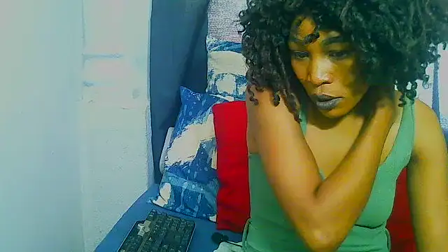 freaky naughty online show from 11/20/25, 12:38