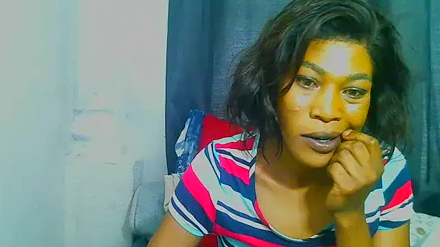 freaky naughty online show from 11/27/25, 02:41