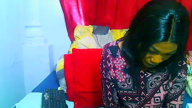 freaky naughty online show from 01/12/26, 09:58