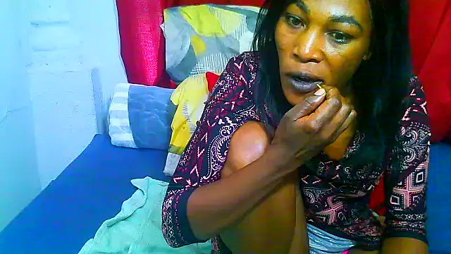 freaky naughty online show from 01/14/26, 01:39