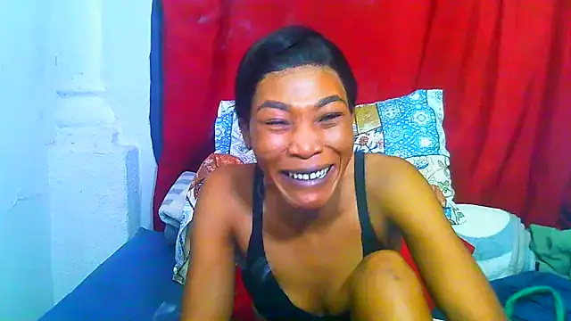 freaky naughty online show from 02/16/26, 10:44