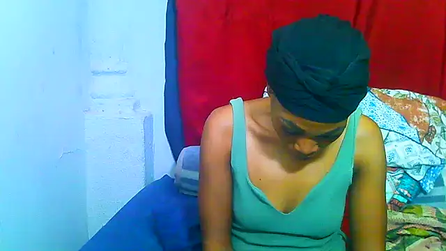 freaky naughty online show from 02/20/26, 05:13