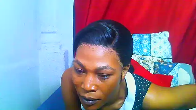 freaky naughty online show from 02/21/26, 11:00