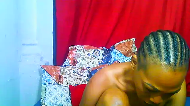 freaky naughty online show from 02/23/26, 08:44