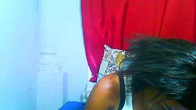 freaky naughty online show from 03/02/26, 03:08