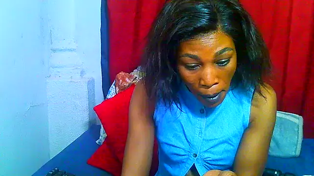 freaky naughty online show from 03/08/26, 11:36