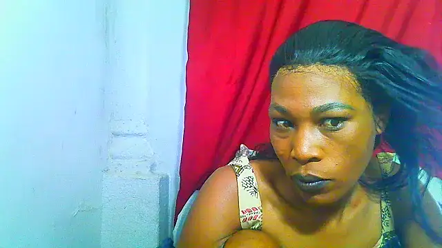 freaky naughty online show from 03/17/26, 09:23