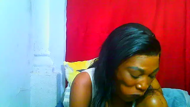 freaky naughty online show from 03/29/26, 09:53