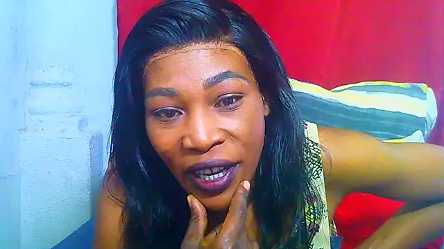 freaky naughty online show from 04/02/26, 07:17