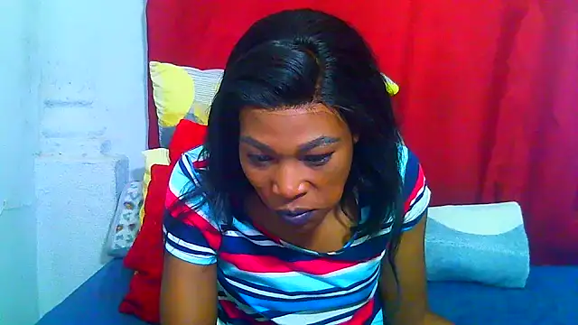 freaky naughty online show from 04/09/26, 09:04