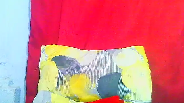 freaky naughty online show from 04/10/26, 11:04