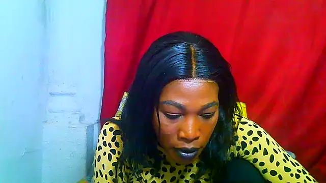 freaky naughty online show from 04/13/26, 10:32