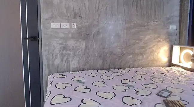 Snapshot of nareethai chatting on 01/11/25, 05:52 nareethai online show from 01/11/25, 05:52