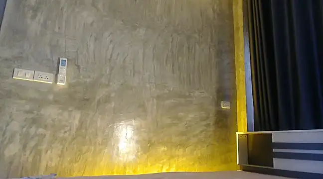 Snapshot of nareethai chatting on 01/22/25, 06:10 nareethai online show from 01/22/25, 06:10