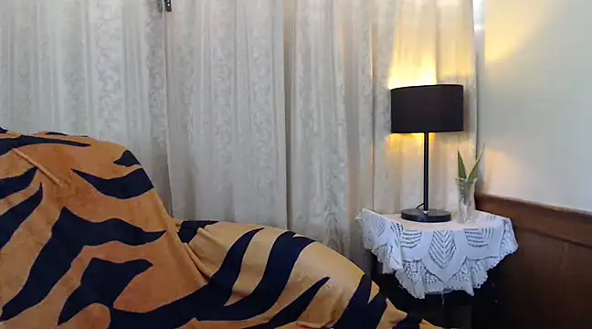 Snapshot of nareethai chatting on 03/22/25, 06:54 nareethai online show from 03/22/25, 06:54