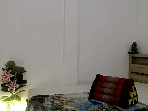 Snapshot of nareethai chatting on 12/03/25, 05:22 nareethai online show from 12/03/25, 05:22