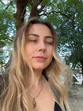 Brittanyrosexx online show from 12/05/24, 02:00