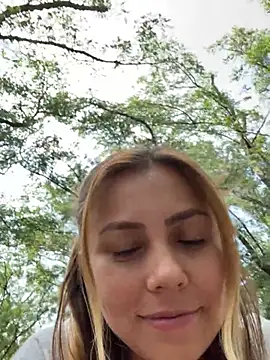 Brittanyrosexx online show from 02/14/25, 08:26