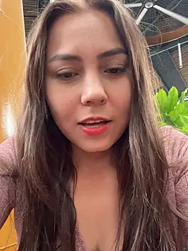 Brittanyrosexx online show from 07/02/26, 04:35