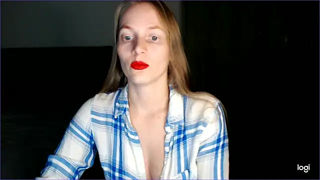 Shantidol online show from 11/05/25, 09:04