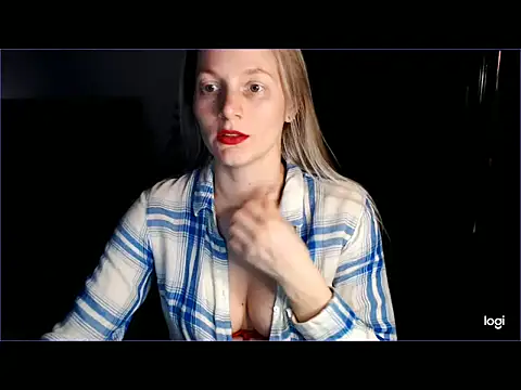 Shantidol online show from 01/15/26, 08:56