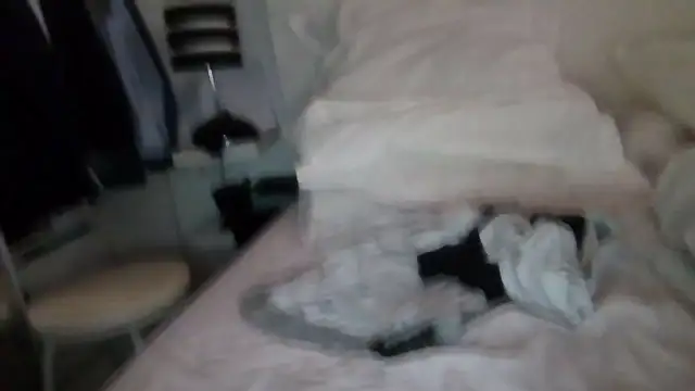 vergatugablogspot online show from 02/12/26, 10:32