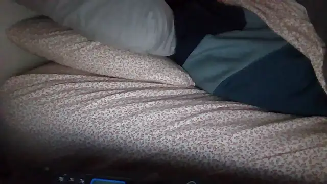 vergatugablogspot online show from 03/02/26, 11:50