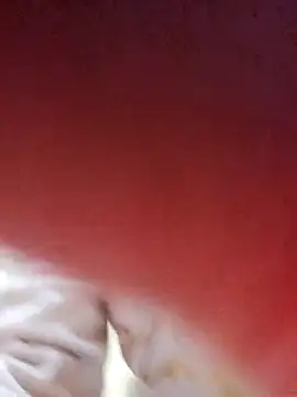 FeliciaKrige online show from 02/24/26, 10:41