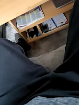 mexiko55 online show from 02/03/26, 12:43