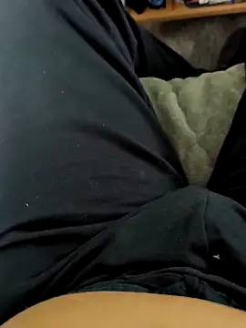 mexiko55 online show from 02/20/26, 02:28