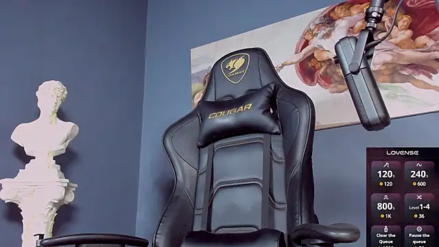 Snapshot of alessandro_duty chatting on 12/01/24, 09:59 alessandro duty online show from 12/01/24, 09:59