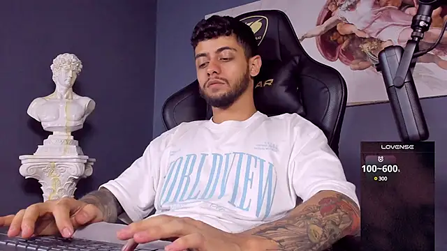 Snapshot of alessandro_duty chatting on 12/05/24, 06:54 alessandro duty online show from 12/05/24, 06:54