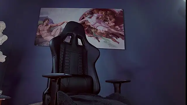 Snapshot of alessandro_duty chatting on 12/03/25, 12:18 alessandro duty online show from 12/03/25, 12:18