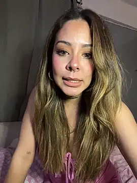 LilEuphoria online show from 04/14/26, 04:29