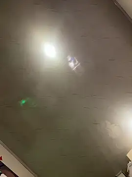 SQUIRTINGQUEEN11 online show from 11/29/25, 02:14