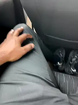 Snapshot of HairyChubbyStalion chatting on 09/09/25, 08:03 HairyChubbyStalion online show from 09/09/25, 08:03