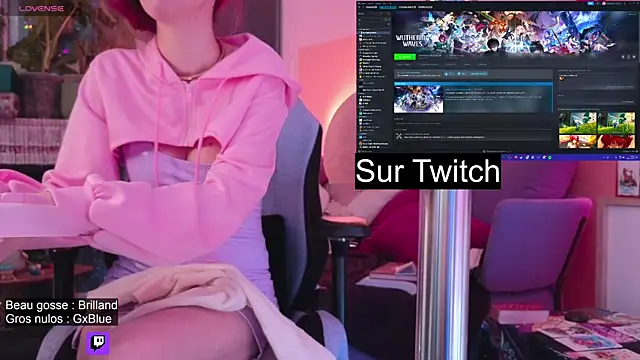 Snapshot of Indriya2x0 chatting on 11/04/25, 09:14 Indriya2x0 online show from 11/04/25, 09:14