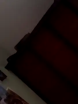 Lucianoconti online show from 04/12/26, 05:23