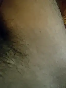 Samsharma1170 online show from 01/31/25, 03:55