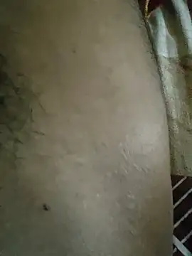 Samsharma1170 online show from 02/09/25, 10:09