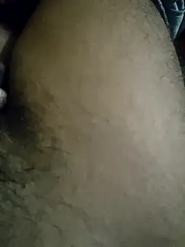 Samsharma1170 online show from 02/09/25, 08:13